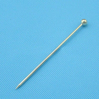 Cocktail picks