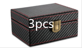 Car Key Anti-radiation Signal Shielding Box