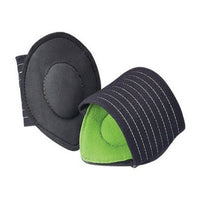 Foot protection pad