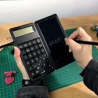 Innovative Tablet Computer Strap Portable