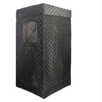 Sauna Machine Steam Household Sweating Bath Tank