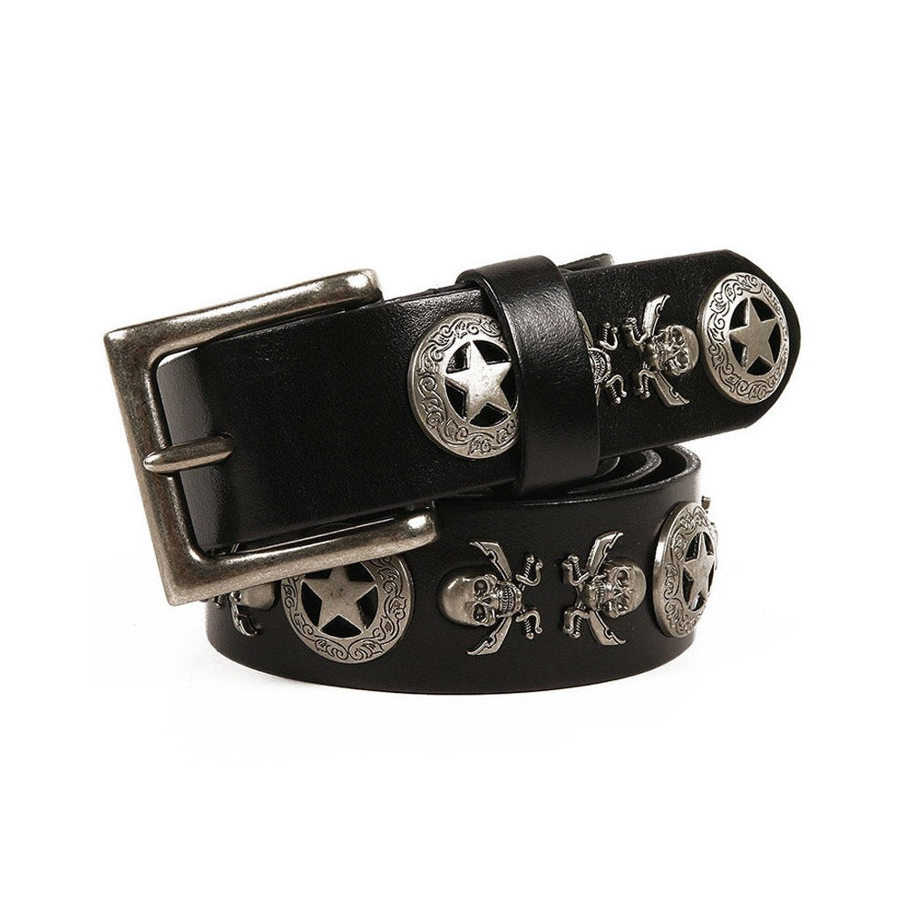 Standardized product image with white background