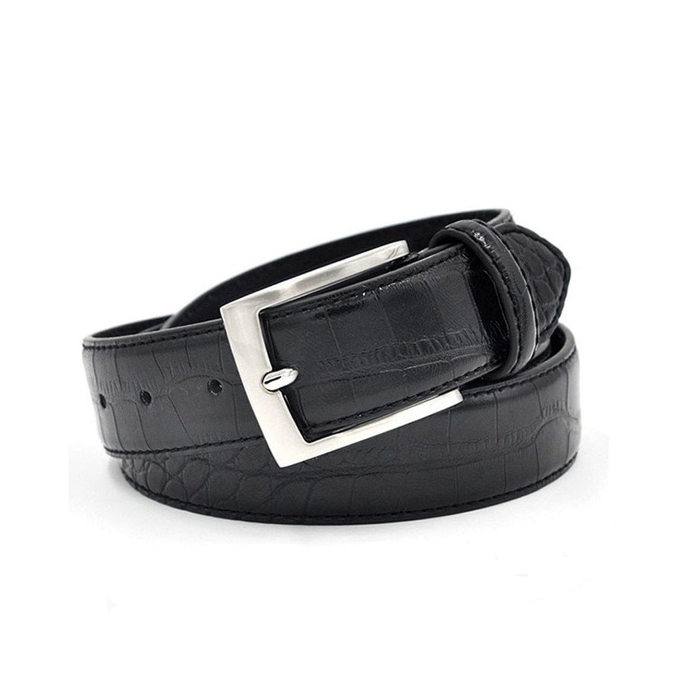 Standardized product image with white background