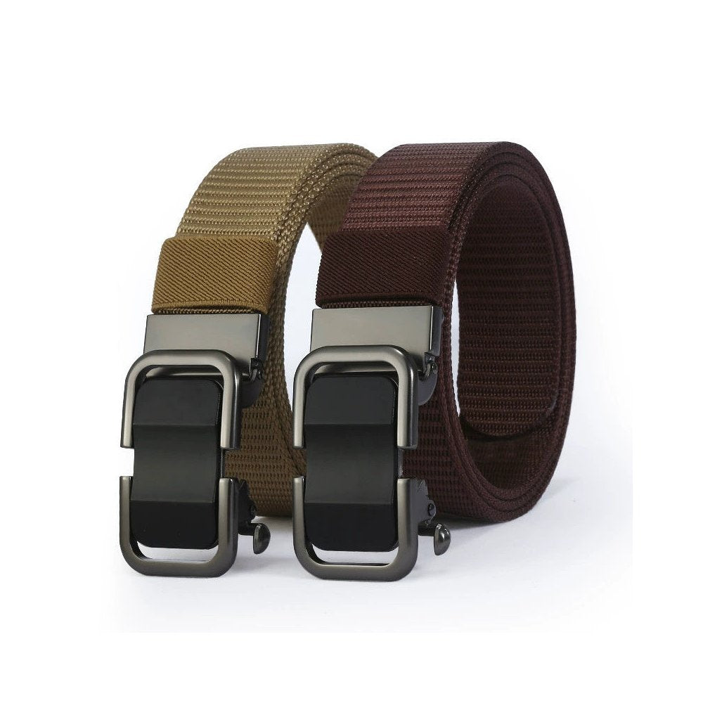 Standardized product image with white background