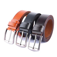 Authentic product image with professional white background - 8455974781081_processed_2.jpg