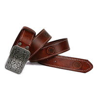 Authentic product image with professional white background - 8455974846617_processed_1.jpg