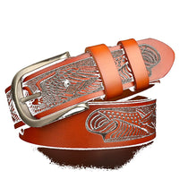 Authentic product image with professional white background - 8491958927513_processed_3.jpg