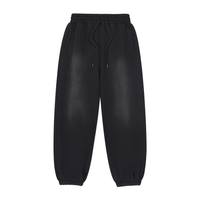 Jogger Sweatpants