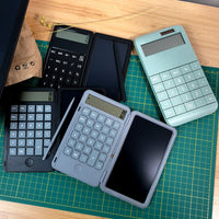 Innovative Tablet Computer Strap Portable