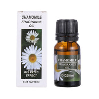 Lotus Malaysia Aromatherapy Essential Oil Atomizer Aromatic Vegetable Oil Humidifier Water Soluble Scented Oil