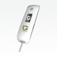 MINI Food Nitrate Ambient Water Quality Detector