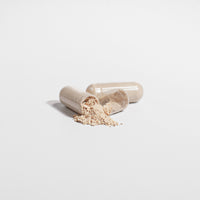 Lions Mane Mushroom Supplement Cognitive Support, Focus, Mood Boost, And Recovery For Athletes