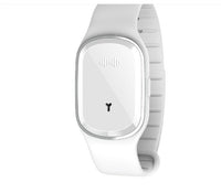Outdoor Ultrasonic Mosquito Repellent Is Suitable For Children, Adults And Pregnant Women
