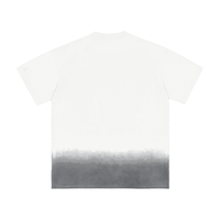Sunfade Vintage Washed T-Shirt