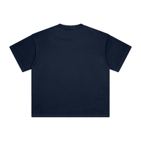 Heavyweight Vintage Washed T-Shirt