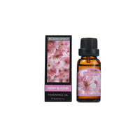 Lotus Malaysia Aromatherapy Essential Oil Atomizer Aromatic Vegetable Oil Humidifier Water Soluble Scented Oil