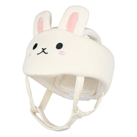 Baby Toddler Head Protection Fall Protection Cap Children Learn To Walk