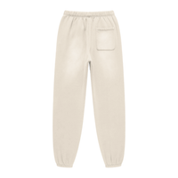 Sunfade Fleeced Sweatpants