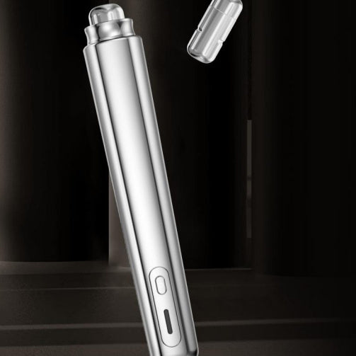 Microcrystalline Water Analyzer