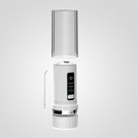 Electric Water Pick Portable Water To Remove Dental Calculus