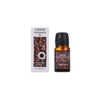 Lotus Malaysia Aromatherapy Essential Oil Atomizer Aromatic Vegetable Oil Humidifier Water Soluble Scented Oil