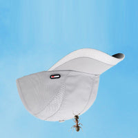 Computer Anti Radiation Hat For Men And Women
