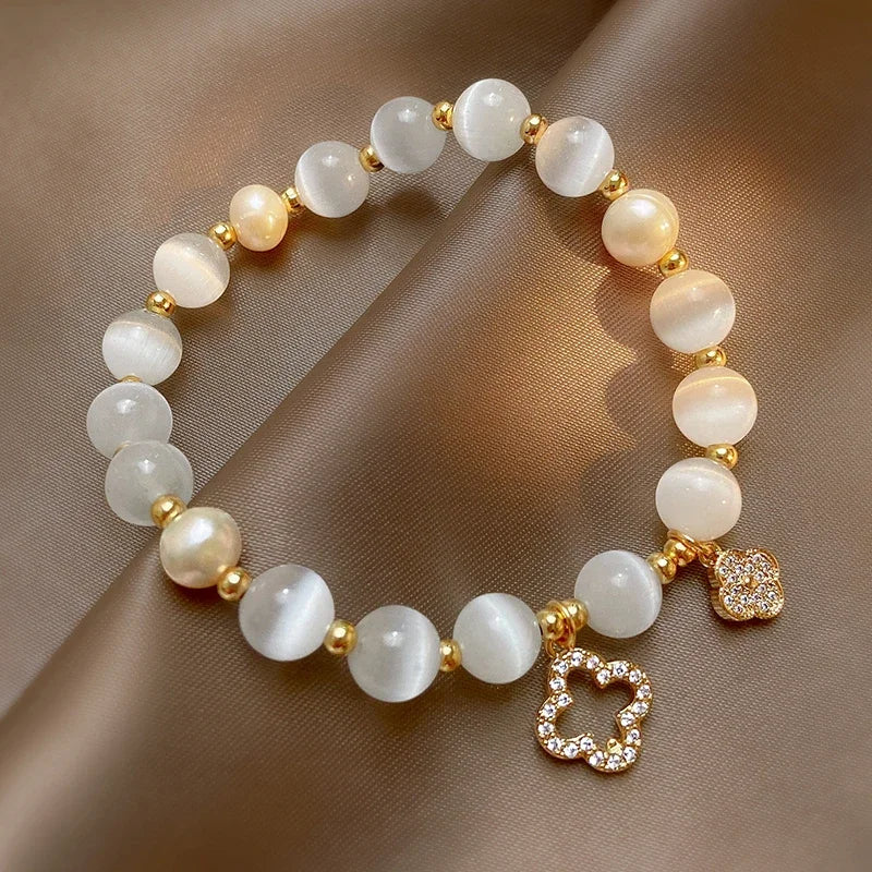 BIJOUX