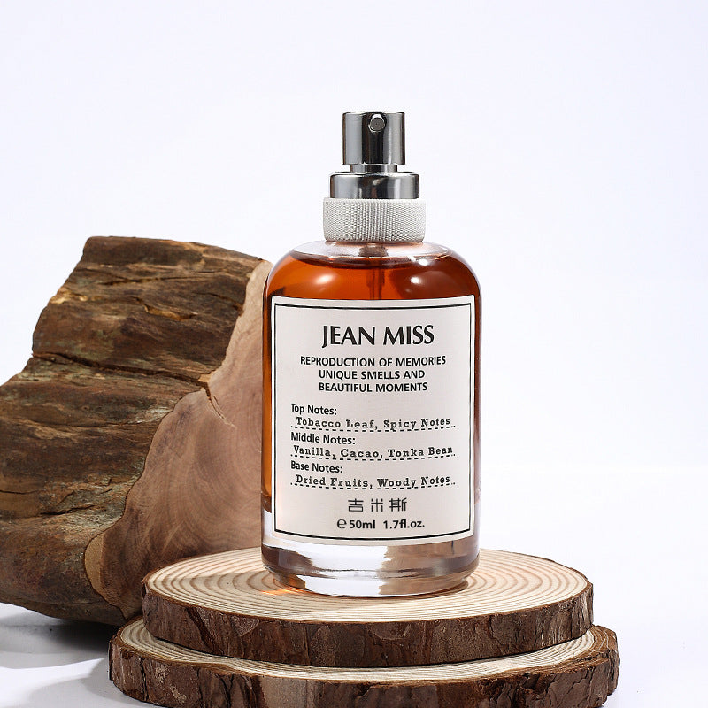 PARFUM