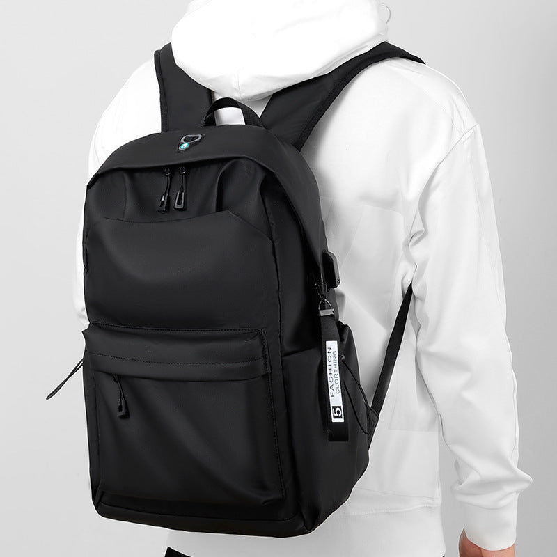 BAGS & WALLETS