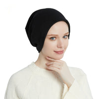 10064 Silver Fiber Radiation Protection Hat For Men And Women
