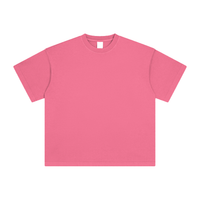 Heavyweight Vintage Washed T-Shirt
