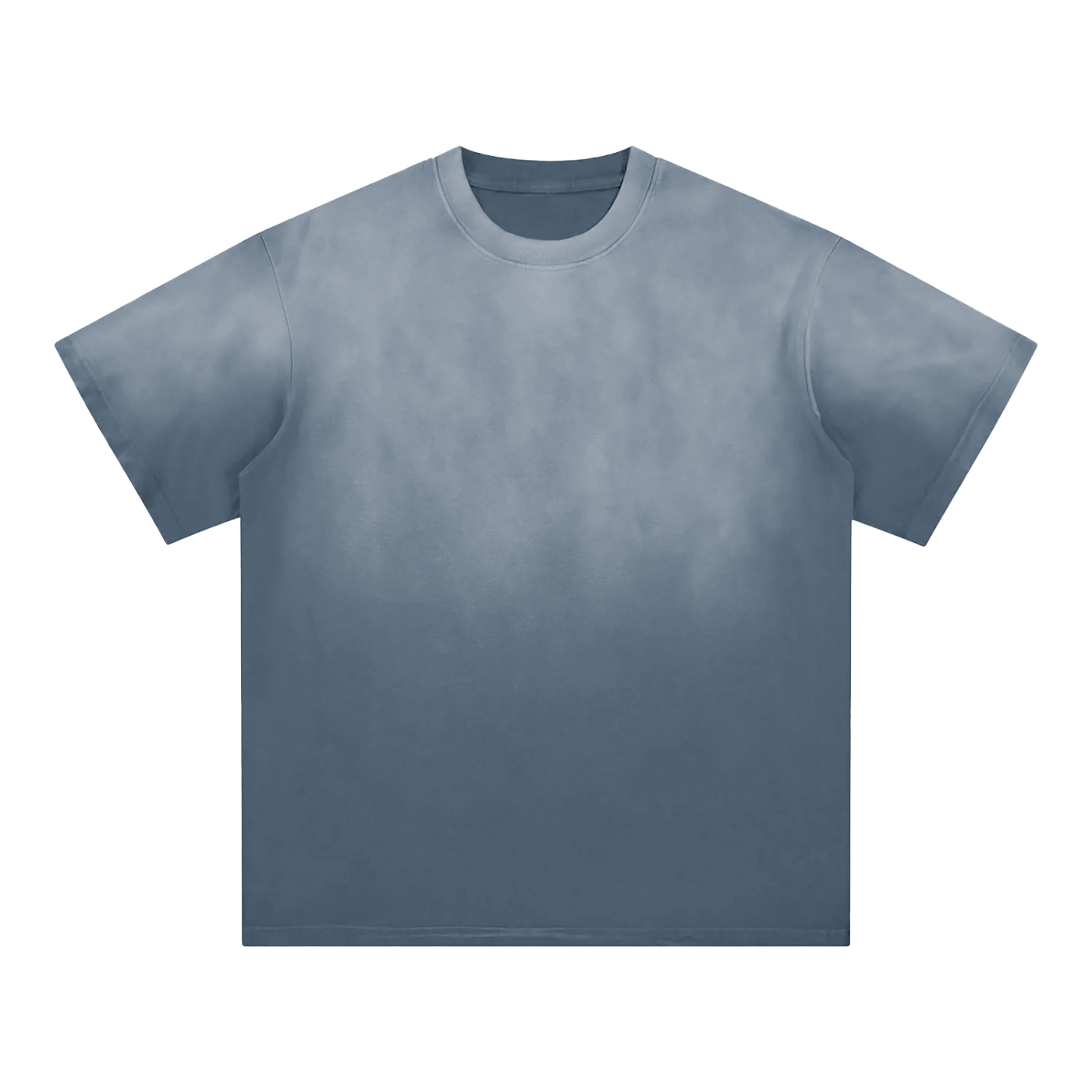 Sunfade T-shirt