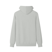 Classic Hoodie - 300 GSM