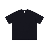 Oversized T-shirt