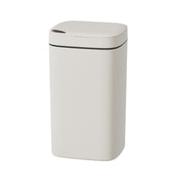 Intelligent Garbage Bin Fully Automatic Induction Opening Lid