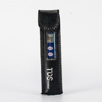Water quality detector