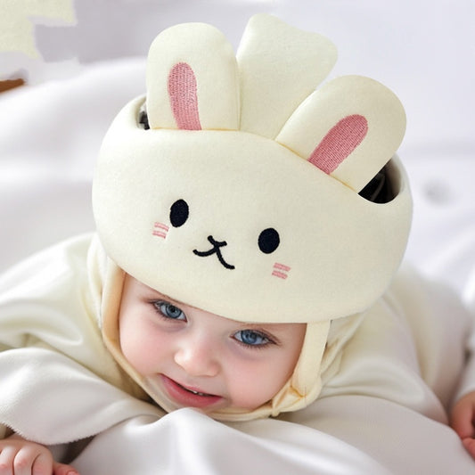 Baby Toddler Head Protection Fall Protection Cap Children Learn To Walk