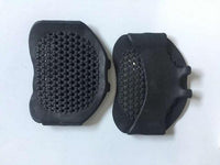 Foot protection pad