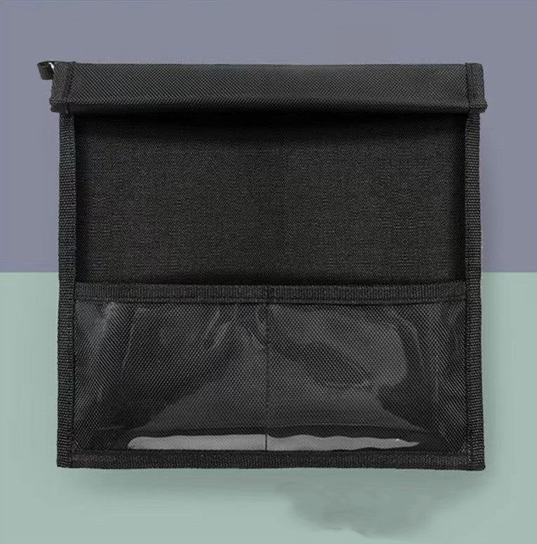 Anti-radiation Mobile Phone Signal Shielding Bag
