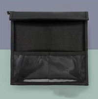 Anti-radiation Mobile Phone Signal Shielding Bag