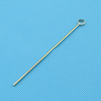 Cocktail picks