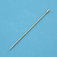 Cocktail picks