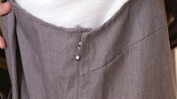 Fashion Radiation Protection Maternity Wear