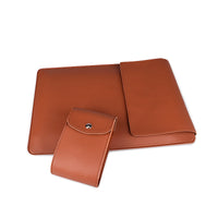 Liner bag protective holster