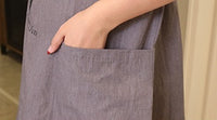 Fashion Radiation Protection Maternity Wear