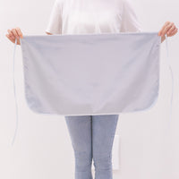 Radiation Protection Female Bellyband Apron
