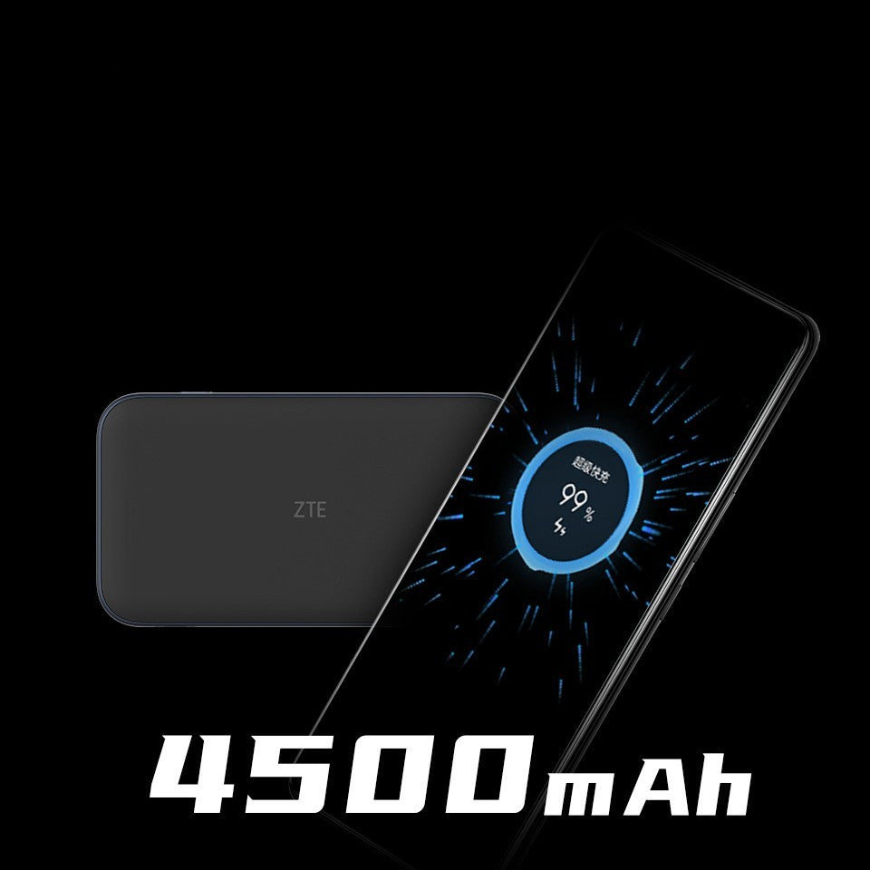 MOBILE/ELECTRONICS