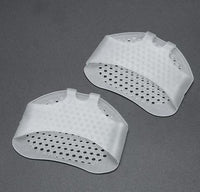 Foot protection pad