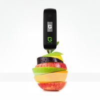 MINI Food Nitrate Ambient Water Quality Detector