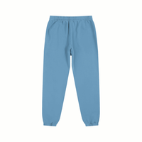 Essential Sweatpants